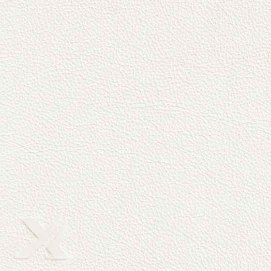 ROYAL 19172 Snow | Cuero natural | BOXMARK Leather GmbH & Co KG