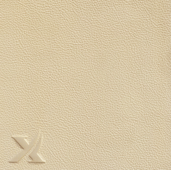 ROYAL 19160 Stone | Cuero natural | BOXMARK Leather GmbH & Co KG