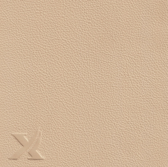 ROYAL 19167 Clay | Vero cuoio | BOXMARK Leather GmbH & Co KG