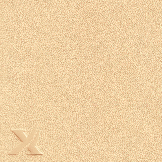 ROYAL 19171 Beige | Cuero natural | BOXMARK Leather GmbH & Co KG