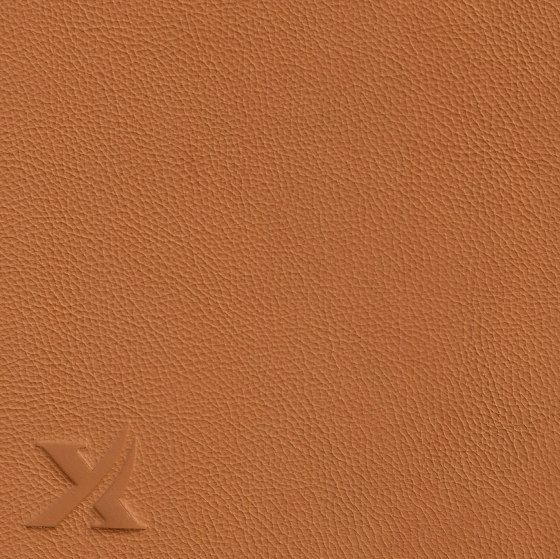 ROYAL 29110 Khaki | Vero cuoio | BOXMARK Leather GmbH & Co KG