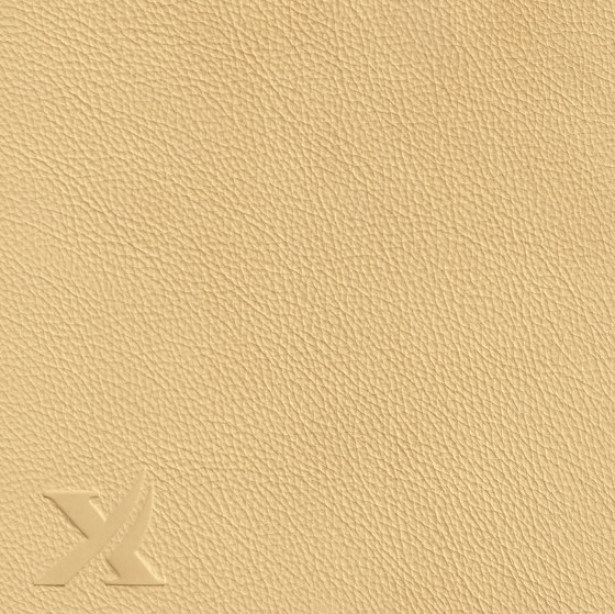 ROYAL 29160 Sahara | Natural leather | BOXMARK Leather GmbH & Co KG