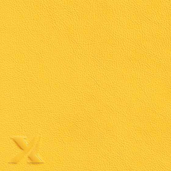 ROYAL 29130 Yellow | Naturleder | BOXMARK Leather GmbH & Co KG