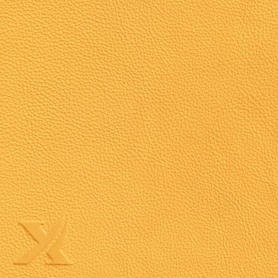 ROYAL 29176 Sun | Vero cuoio | BOXMARK Leather GmbH & Co KG