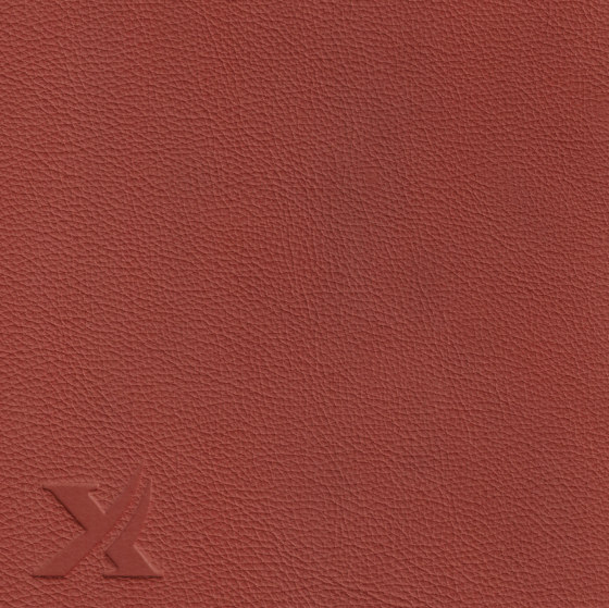 ROYAL 39113 Auburn | Cuir naturel | BOXMARK Leather GmbH & Co KG