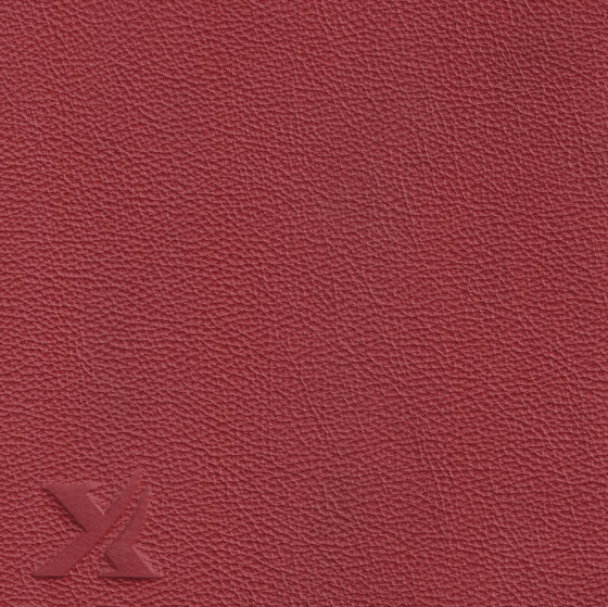 ROYAL 39114 Ruby Red | Natural leather | BOXMARK Leather GmbH & Co KG