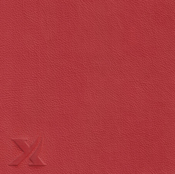 ROYAL 39137 Cherry | Cuir naturel | BOXMARK Leather GmbH & Co KG