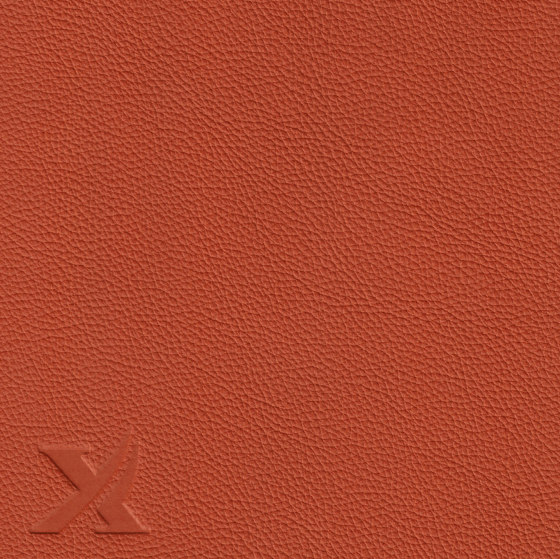 ROYAL 39168 Coral | Cuero natural | BOXMARK Leather GmbH & Co KG