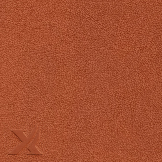 ROYAL 39175 Rust | Cuero natural | BOXMARK Leather GmbH & Co KG