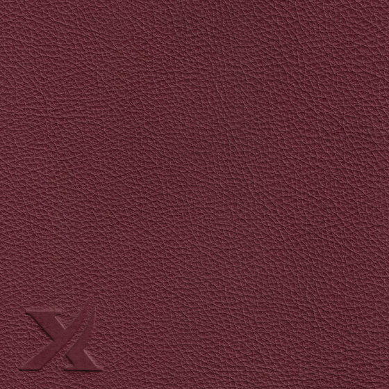 ROYAL 39179 Aubergine | Natural leather | BOXMARK Leather GmbH & Co KG