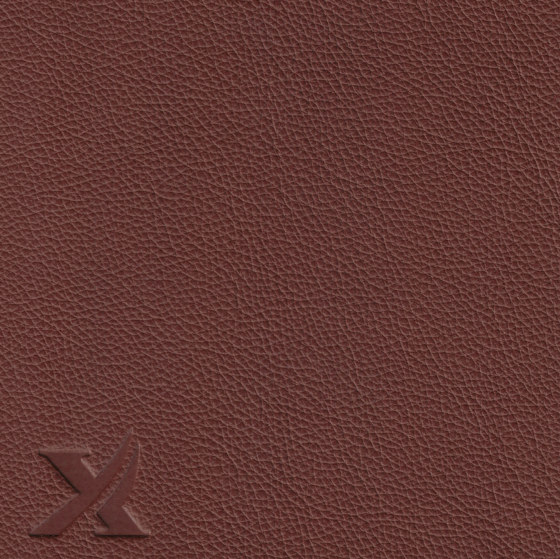 ROYAL 49115 Chocolate | Cuero natural | BOXMARK Leather GmbH & Co KG