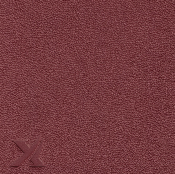 ROYAL 49116 Fuchsia | Cuero natural | BOXMARK Leather GmbH & Co KG