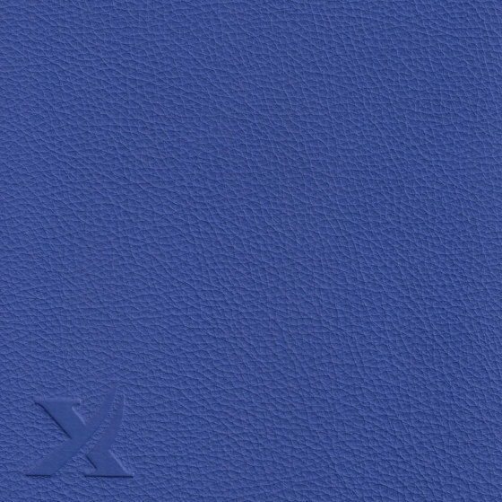 ROYAL 59120 Azure | Vero cuoio | BOXMARK Leather GmbH & Co KG