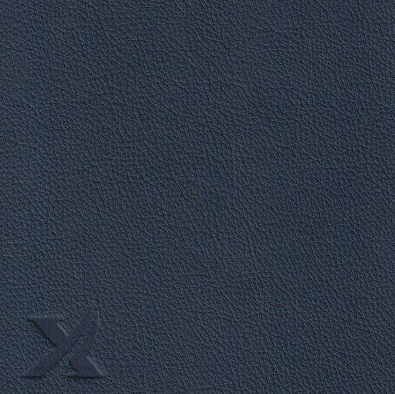 ROYAL 59122 French Blue | Vero cuoio | BOXMARK Leather GmbH & Co KG