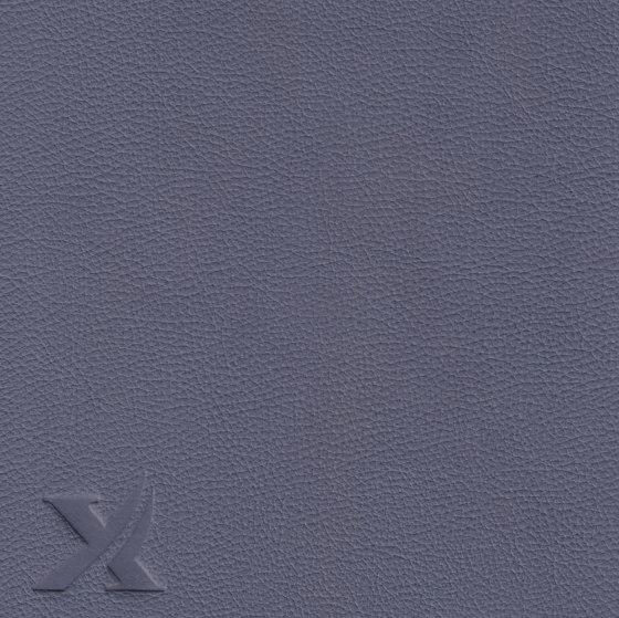 ROYAL 59131 Lagoon | Vero cuoio | BOXMARK Leather GmbH & Co KG