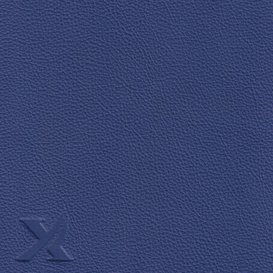 ROYAL 59170 Deep Sea | Vero cuoio | BOXMARK Leather GmbH & Co KG