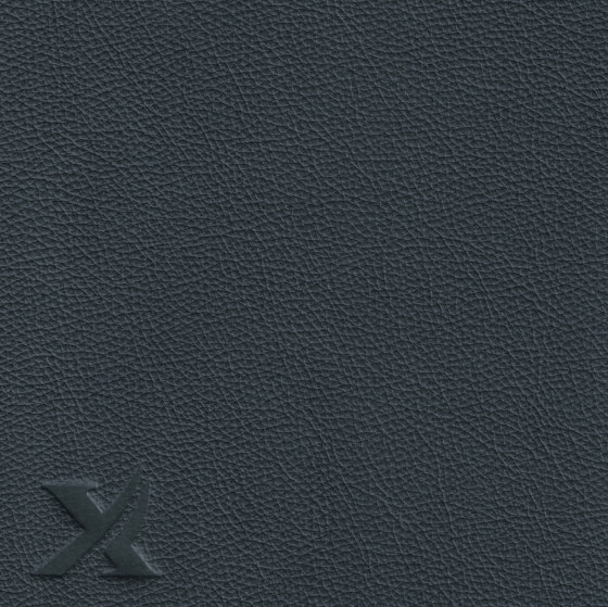 ROYAL 59136 Navy | Cuir naturel | BOXMARK Leather GmbH & Co KG