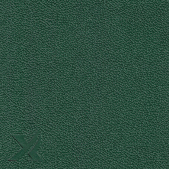 ROYAL 69117 Opal Green | Natural leather | BOXMARK Leather GmbH & Co KG