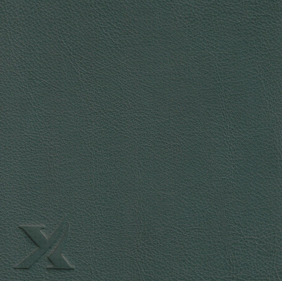 ROYAL 69118 Tobernit | Natural leather | BOXMARK Leather GmbH & Co KG