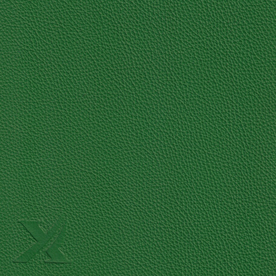 ROYAL 69121 Apple | Cuero natural | BOXMARK Leather GmbH & Co KG