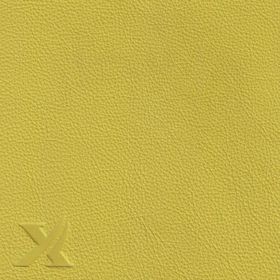 ROYAL 69200 Pistachio | Vero cuoio | BOXMARK Leather GmbH & Co KG