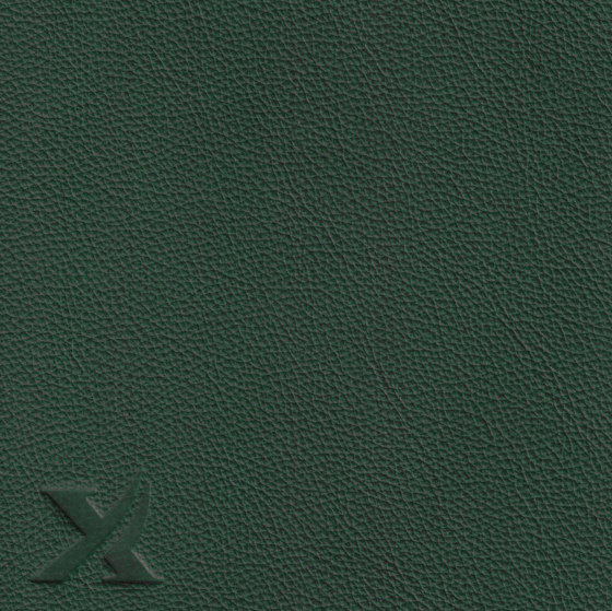 ROYAL 69119 Hunter | Cuero natural | BOXMARK Leather GmbH & Co KG