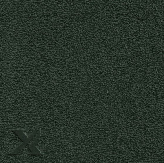 ROYAL 69120 Midnight Jade | Natural leather | BOXMARK Leather GmbH & Co KG