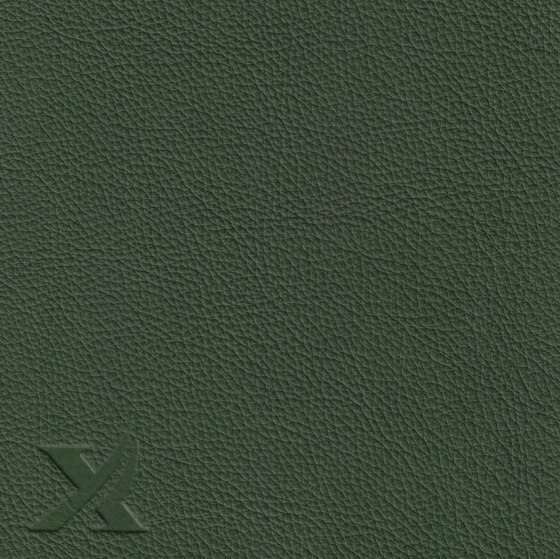 ROYAL 69140 Forest | Vero cuoio | BOXMARK Leather GmbH & Co KG
