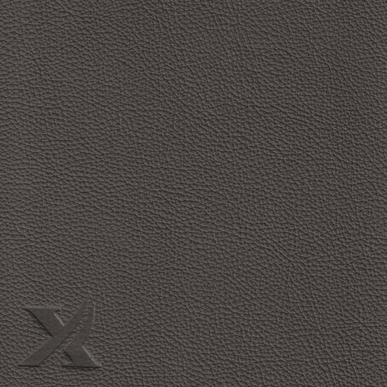 ROYAL 79164 Pewter | Natural leather | BOXMARK Leather GmbH & Co KG