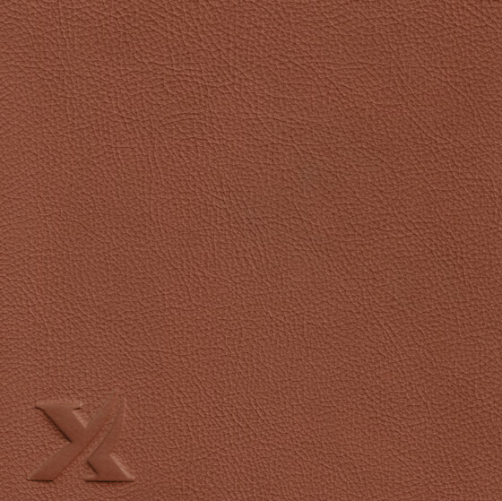 ROYAL 89112 Cinnamon | Cuero natural | BOXMARK Leather GmbH & Co KG