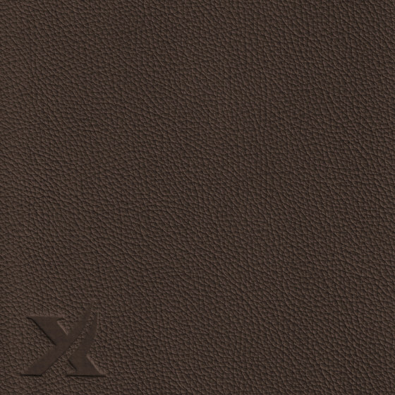 ROYAL 89116 Terra | Cuero natural | BOXMARK Leather GmbH & Co KG
