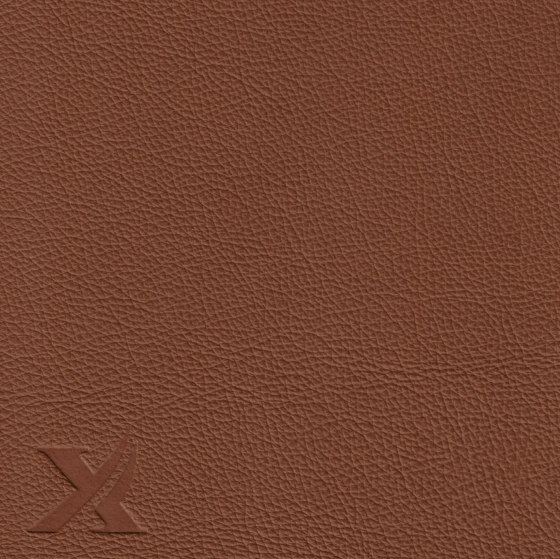 ROYAL 89133 Tobacco | Cuero natural | BOXMARK Leather GmbH & Co KG