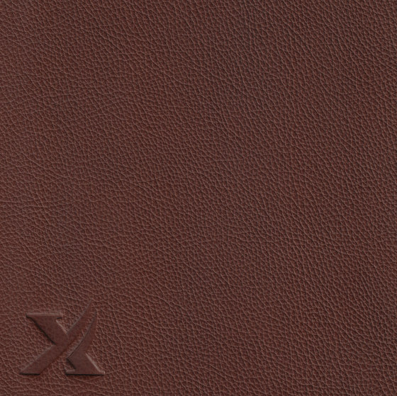 ROYAL 89135 Chestnut | Natural leather | BOXMARK Leather GmbH & Co KG