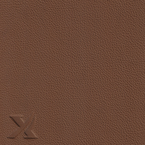 ROYAL 89139 Walnut | Cuero natural | BOXMARK Leather GmbH & Co KG