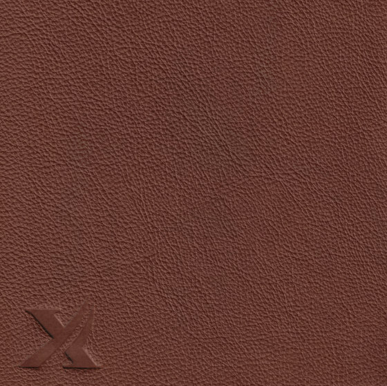 ROYAL 89170 Mahagony | Cuir naturel | BOXMARK Leather GmbH & Co KG