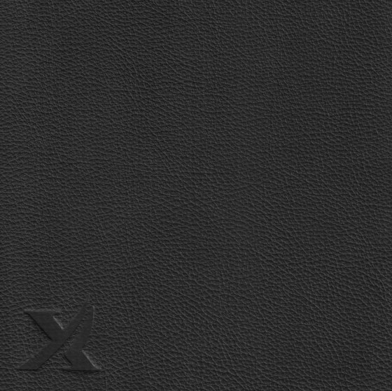ROYAL 99123 Black | Vero cuoio | BOXMARK Leather GmbH & Co KG