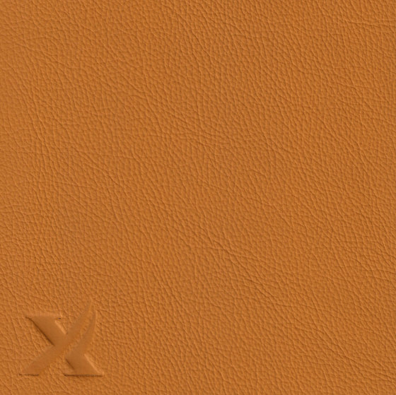 ROYAL 89180 Gold | Vero cuoio | BOXMARK Leather GmbH & Co KG