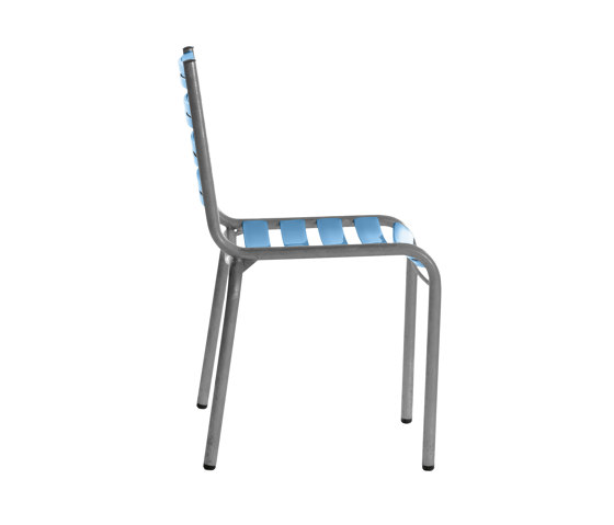 Children's chair 42 | Sedie | manufakt