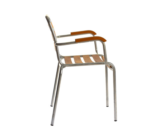 Stuhl 12 a | Stühle | manufakt