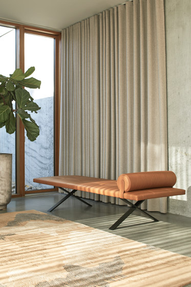 Lax | Daybed | Tagesliegen / Lounger | more
