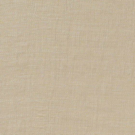 Karima - 05 flax | Tessuti decorative | nya nordiska