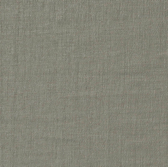 Karima - 07 oak | Drapery fabrics | nya nordiska