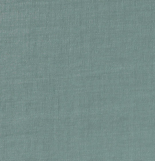 Karima - 09 greyishblue | Tissus de décoration | nya nordiska