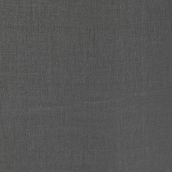 Karima - 10 graphite | Drapery fabrics | nya nordiska