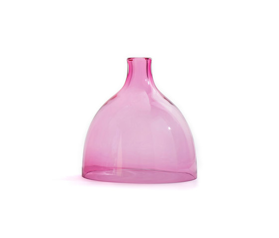 Bell Jar Object Small | Objects | SkLO