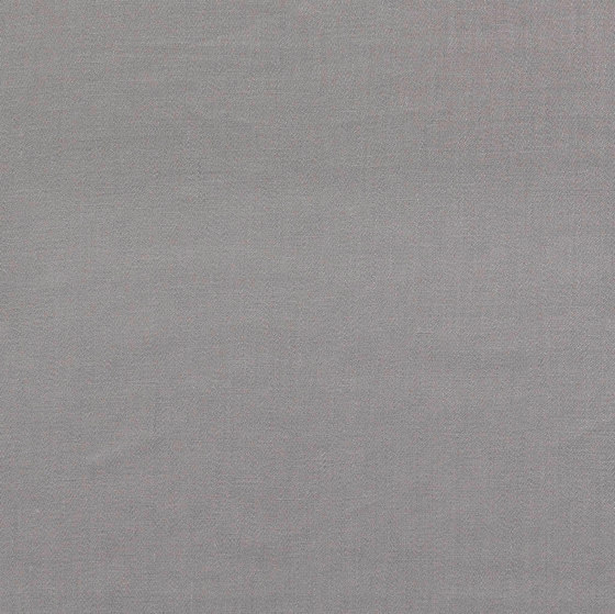 Nubia - 22 grey | Drapery fabrics | nya nordiska