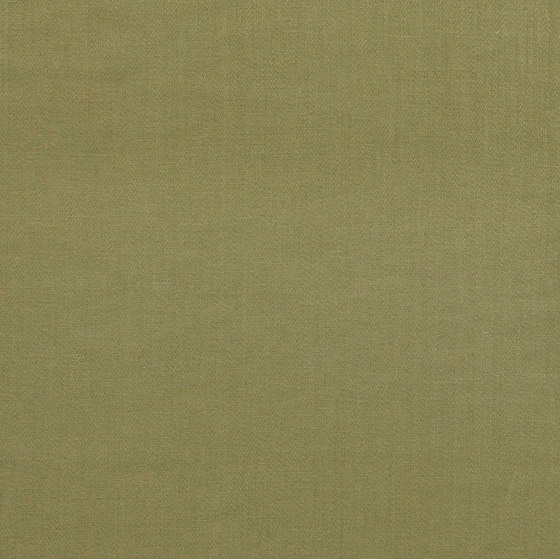 Nubia - 35 pistachio | Drapery fabrics | nya nordiska
