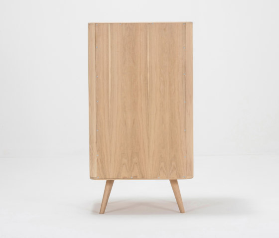 Ena cabinet | 60x110 | Sideboards | Gazzda