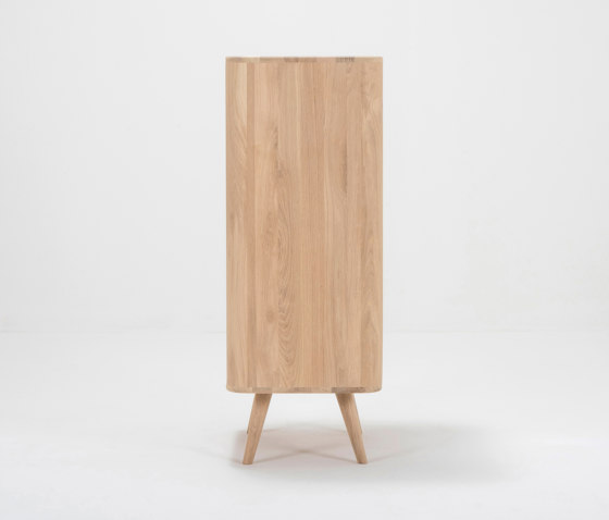 Ena cabinet | 60x110 | Sideboards / Kommoden | Gazzda