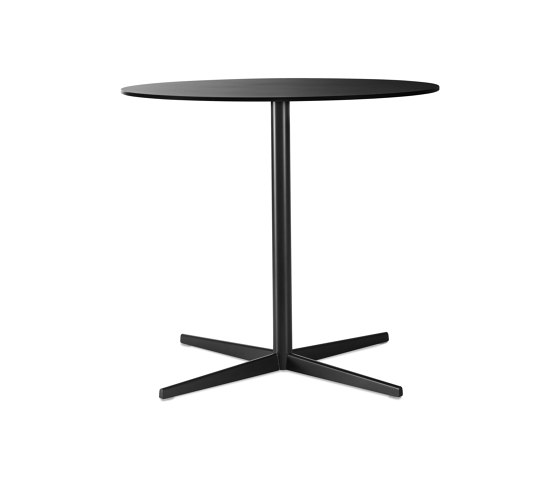 Auki table | Bistro tables | lapalma